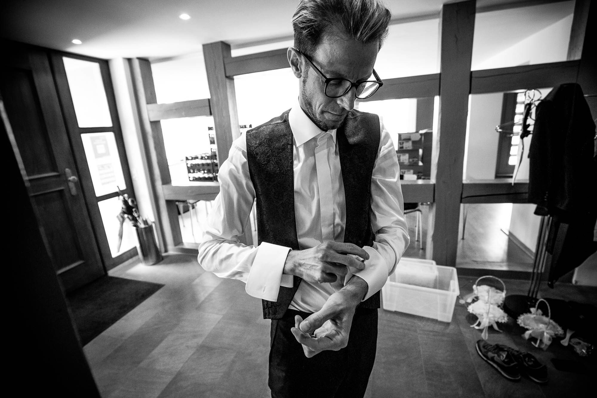 Export x3 5D4 6076 Hochzeit 2021 Jacqueline & Raphael